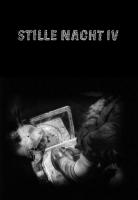 Stille Nacht IV (Can't Go Wrong Without You) (Music Video) - Poster / Main Image