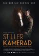 Stiller Kamerad 