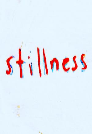 Stillness (C)