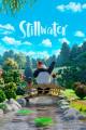 Stillwater (TV Series)