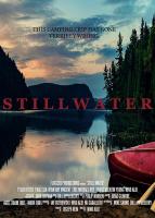 Stillwater  - Poster / Imagen Principal