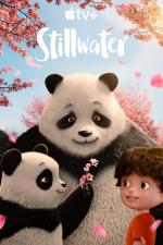 Stillwater (TV Series)