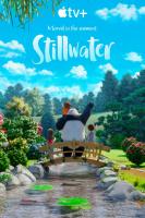Stillwater (TV Series) - Posters