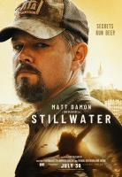 Stillwater  - Poster / Main Image