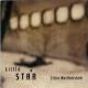 Stina Nordenstam: Little Star (Vídeo musical)