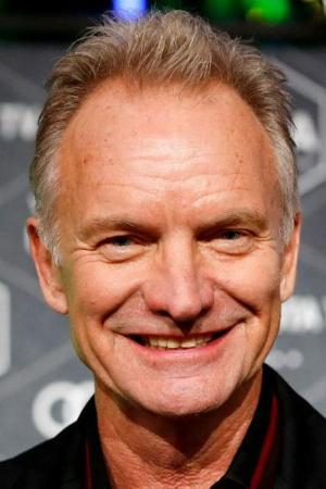Sting