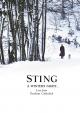 Sting: A Winter's Night... Live from Durham Cathedral 