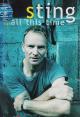 Sting: All This Time (Music Video)