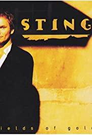 Sting: Fields of Gold (Music Video)