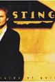 Sting: Fields of Gold (Vídeo musical)