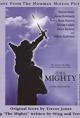 Sting: Freak the Mighty (Vídeo musical)