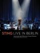Sting: Live in Berlin 