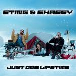 Sting & Shaggy: Just One Lifetime (Music Video)