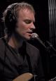 Sting: Shape of My Heart (Vídeo musical)