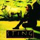 Sting: Ten Summoners Tales 