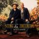 Sting & Zucchero: September (Music Video)