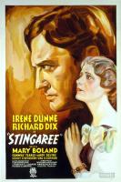 Stingaree  - Poster / Imagen Principal