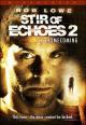 Stir of Echoes: The Homecoming (TV)