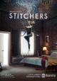 Stitchers (Serie de TV)