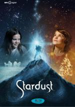 Stardust (TV Series)