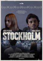 Stockholm  - Posters