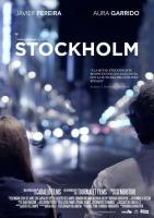 Stockholm  - Poster / Imagen Principal