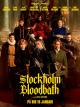 Stockholm Bloodbath 