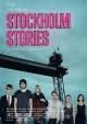 Historias de Estocolmo 