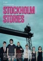 Stockholm Stories  - Poster / Imagen Principal