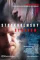 Stockholmský syndrom (Miniserie de TV)