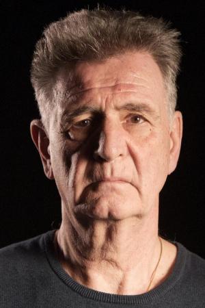 Stojan Matavulj