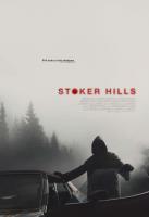 Stoker Hills  - Posters