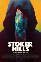 Stoker Hills  - Poster / Imagen Principal