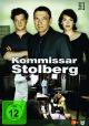 Stolberg (TV Series)