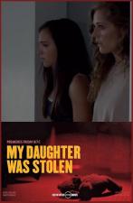 El secuestro de mi hija (TV)