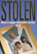 Stolen (TV Miniseries)