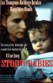Stolen Babies (TV) (TV)