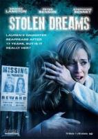 Sueños robados (TV) - Poster / Imagen Principal