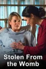 Stolen from the Womb (TV)