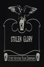 Stolen Glory (C)