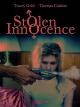 Stolen Innocence (TV)