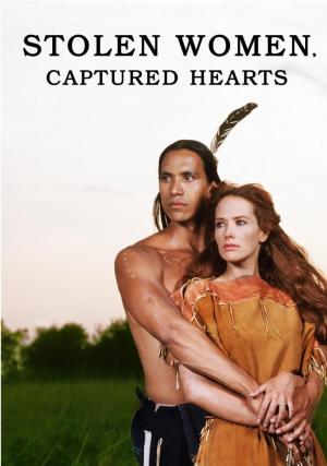 Stolen Women, Captured Hearts (TV)