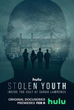 Juventud robada: Secta en el campus (Miniserie de TV)
