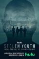 Stolen Youth: Inside the Cult at Sarah Lawrence (Miniserie de TV)