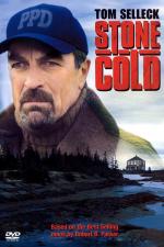Jesse Stone: Crímenes en Paraíso (TV)