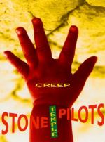 Stone Temple Pilots: Creep (Music Video)