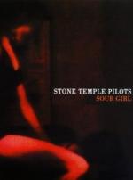 Stone Temple Pilots: Sour Girl (Vídeo musical)