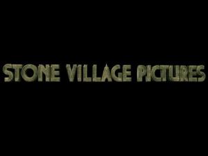 Stone Village Pictures