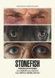 Stonefish (S)