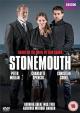 Stonemouth (Miniserie de TV)